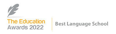 The Education Awards 2022 Logo
