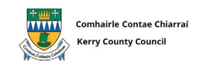 Comhairle Contae Chiarraí