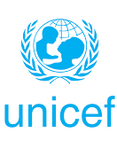 Donation logo