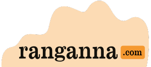 Ranganna.com - learn Irish online