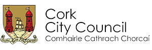 Cork City Council