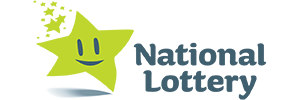 National Lottery