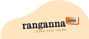 Ranganna.com - learn Irish online